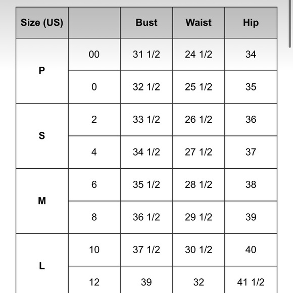 Ulla Johnson Jacket & Jeans Matching Set - Picture 15 of 16